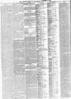 Morning Chronicle Thursday 04 September 1856 Page 2
