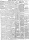 Morning Chronicle Thursday 04 September 1856 Page 4