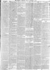 Morning Chronicle Monday 08 September 1856 Page 3