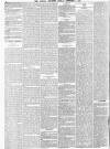 Morning Chronicle Monday 08 September 1856 Page 4