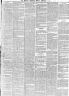 Morning Chronicle Monday 08 September 1856 Page 7