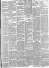 Morning Chronicle Wednesday 10 September 1856 Page 3