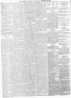 Morning Chronicle Wednesday 10 September 1856 Page 4