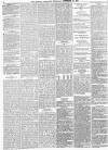 Morning Chronicle Thursday 11 September 1856 Page 4