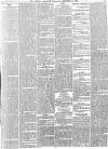 Morning Chronicle Thursday 11 September 1856 Page 5