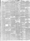 Morning Chronicle Thursday 11 September 1856 Page 7