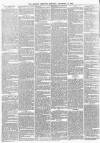 Morning Chronicle Thursday 11 September 1856 Page 8