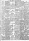 Morning Chronicle Friday 12 September 1856 Page 5