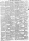 Morning Chronicle Friday 12 September 1856 Page 8