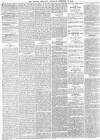 Morning Chronicle Saturday 13 September 1856 Page 4