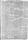 Morning Chronicle Saturday 13 September 1856 Page 7