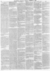 Morning Chronicle Saturday 13 September 1856 Page 8
