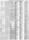 Morning Chronicle Monday 29 September 1856 Page 2