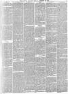 Morning Chronicle Monday 29 September 1856 Page 3