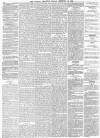 Morning Chronicle Monday 29 September 1856 Page 4