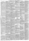 Morning Chronicle Monday 29 September 1856 Page 8