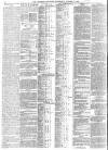 Morning Chronicle Wednesday 01 October 1856 Page 2