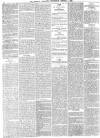Morning Chronicle Wednesday 29 October 1856 Page 4