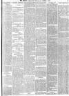 Morning Chronicle Wednesday 15 October 1856 Page 5