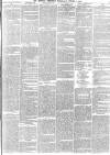 Morning Chronicle Wednesday 01 October 1856 Page 7