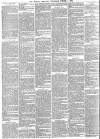 Morning Chronicle Wednesday 15 October 1856 Page 8