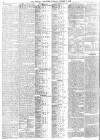 Morning Chronicle Tuesday 07 October 1856 Page 2