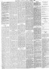 Morning Chronicle Tuesday 07 October 1856 Page 4