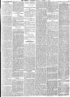 Morning Chronicle Tuesday 07 October 1856 Page 5