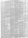 Morning Chronicle Tuesday 07 October 1856 Page 6