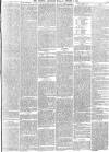 Morning Chronicle Tuesday 07 October 1856 Page 7