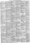 Morning Chronicle Tuesday 07 October 1856 Page 8