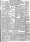 Morning Chronicle Monday 13 October 1856 Page 3