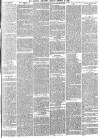 Morning Chronicle Monday 13 October 1856 Page 5