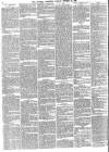 Morning Chronicle Monday 13 October 1856 Page 8