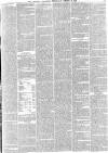Morning Chronicle Wednesday 15 October 1856 Page 3
