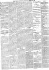 Morning Chronicle Wednesday 15 October 1856 Page 4