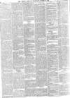 Morning Chronicle Wednesday 15 October 1856 Page 6