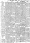 Morning Chronicle Wednesday 15 October 1856 Page 7