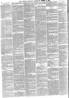 Morning Chronicle Wednesday 15 October 1856 Page 8