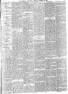 Morning Chronicle Saturday 18 October 1856 Page 3