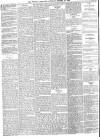 Morning Chronicle Saturday 18 October 1856 Page 4