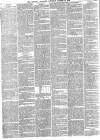 Morning Chronicle Saturday 18 October 1856 Page 6