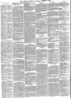 Morning Chronicle Saturday 18 October 1856 Page 8