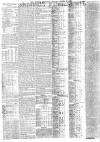 Morning Chronicle Monday 20 October 1856 Page 2