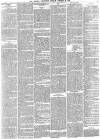 Morning Chronicle Monday 20 October 1856 Page 3