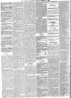 Morning Chronicle Monday 20 October 1856 Page 4