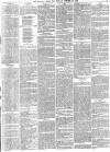 Morning Chronicle Monday 20 October 1856 Page 7