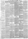 Morning Chronicle Thursday 30 October 1856 Page 3