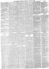 Morning Chronicle Thursday 30 October 1856 Page 4