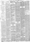 Morning Chronicle Thursday 30 October 1856 Page 5